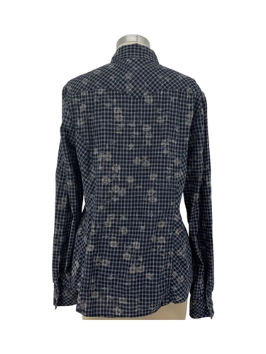 Lucky Brand