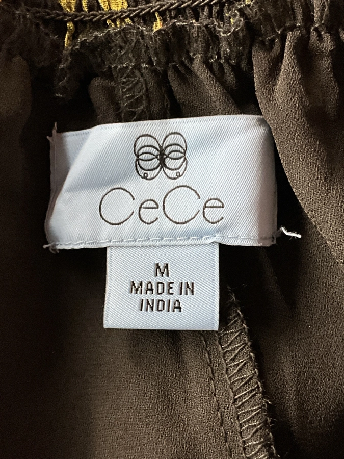 CeCe