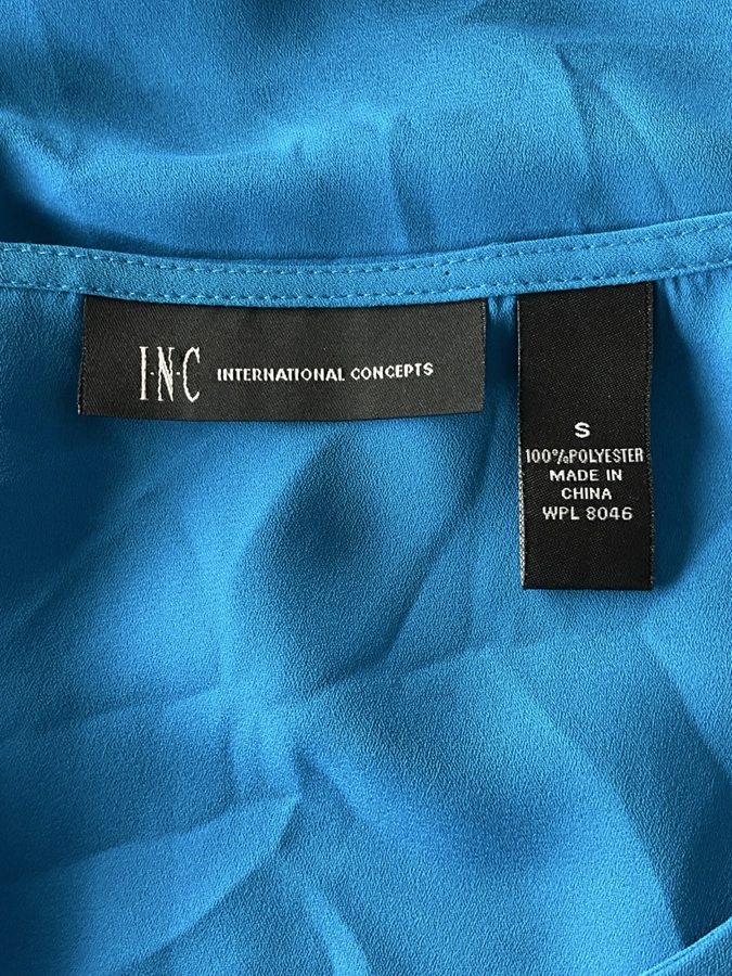 INC International Concepts