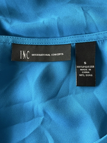 INC International Concepts