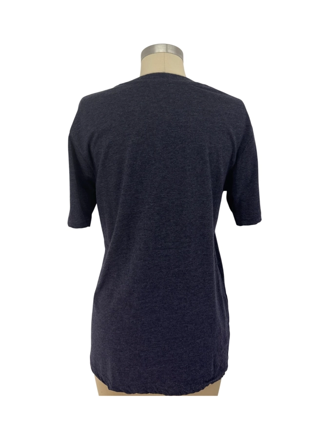 Outlash Wear