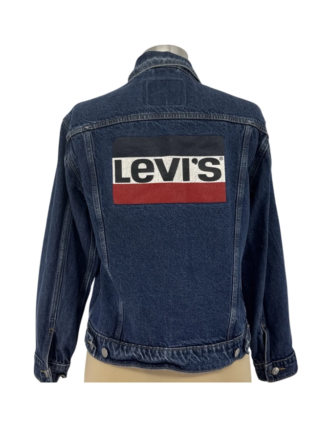 Levi Strauss & Co.