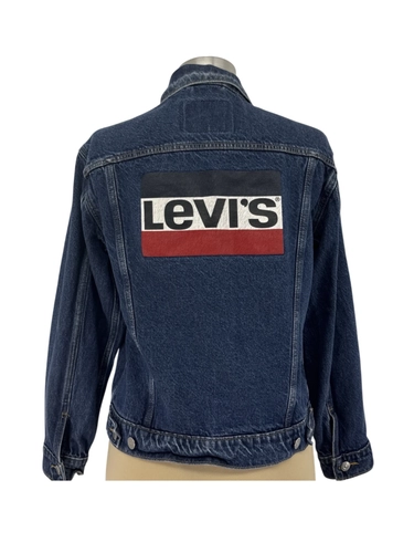 Levi Strauss & Co.
