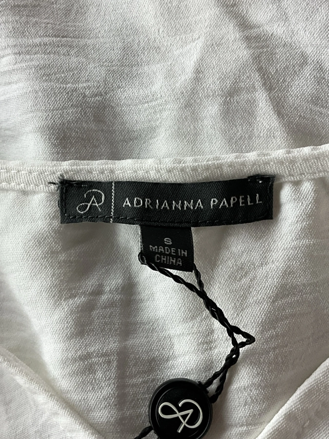 Adrianna Papell