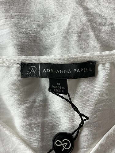 Adrianna Papell
