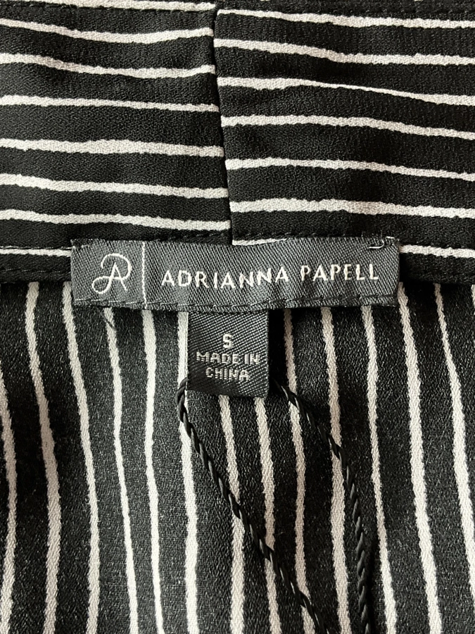 Adrianna Papell