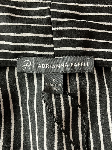 Adrianna Papell