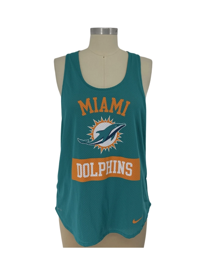 NFL Team Apparel
