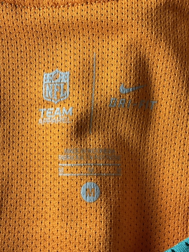 NFL Team Apparel
