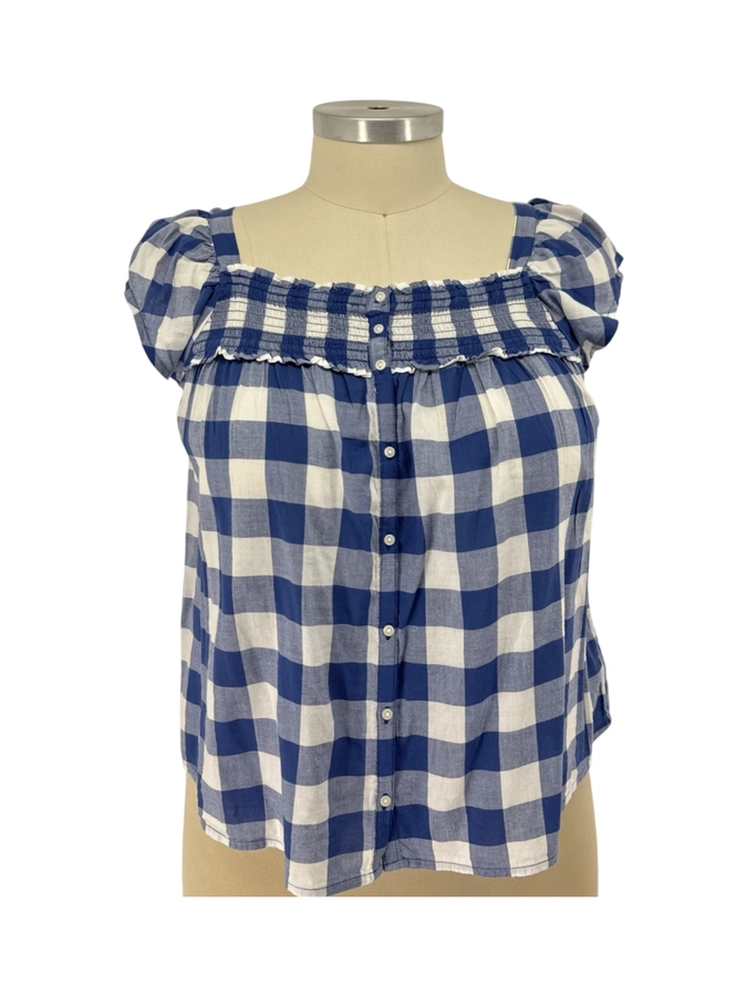 Old Navy