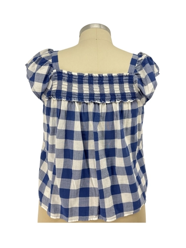 Old Navy