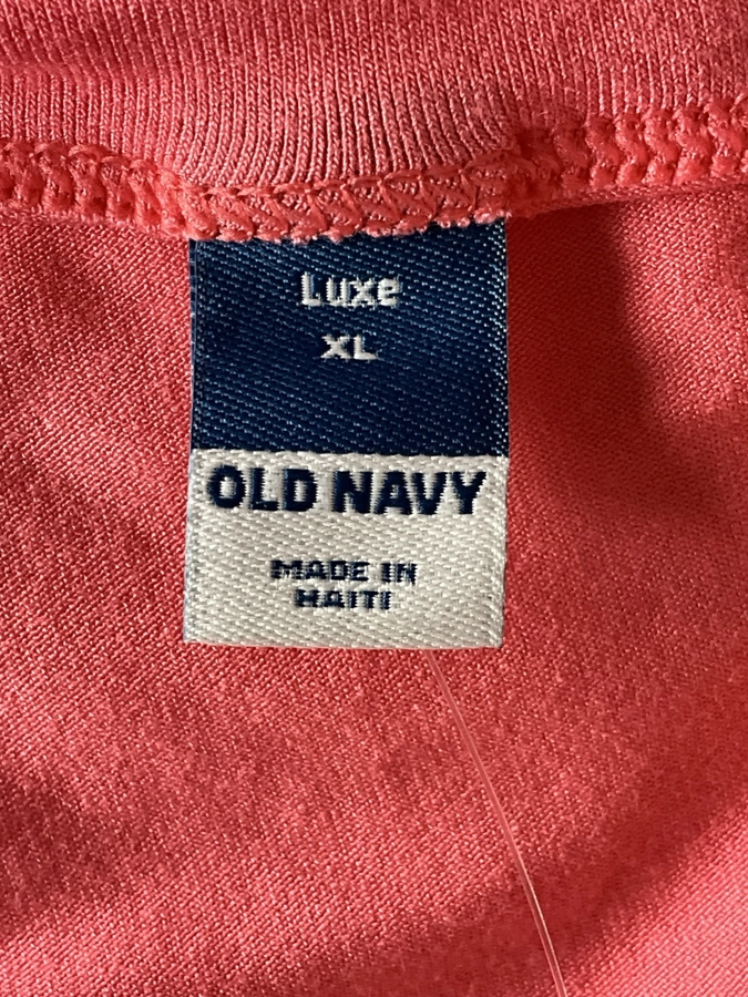 Old Navy
