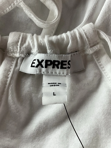 Express