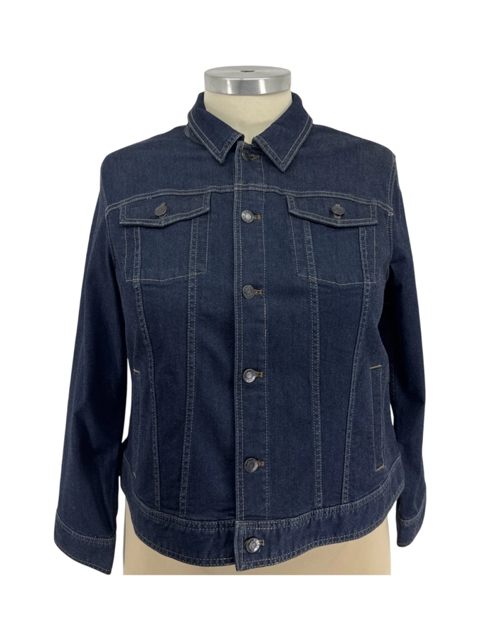 Talbots