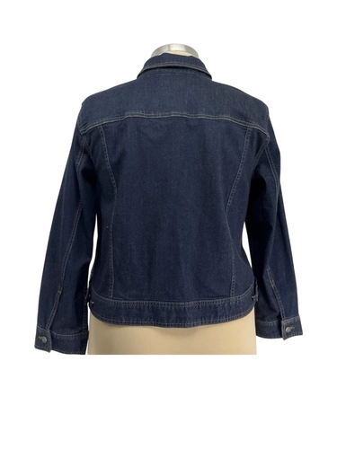 Talbots