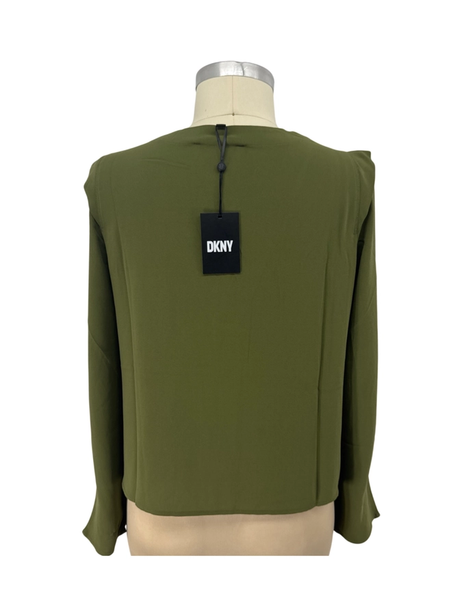 DKNY