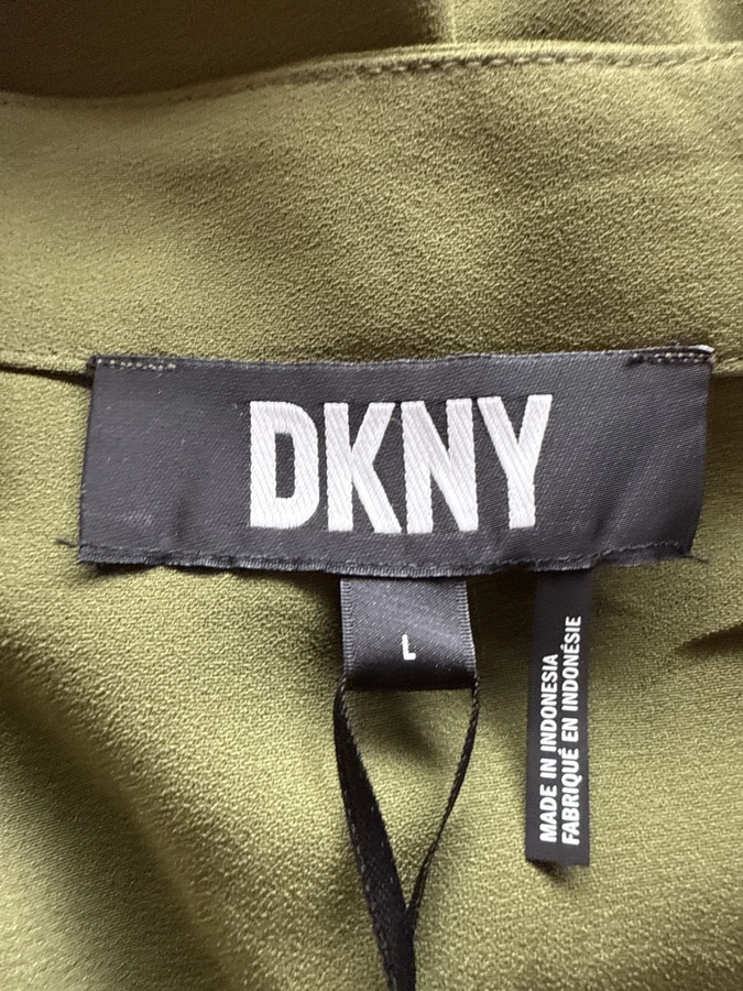 DKNY