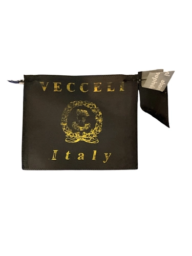 Vecceli Italy