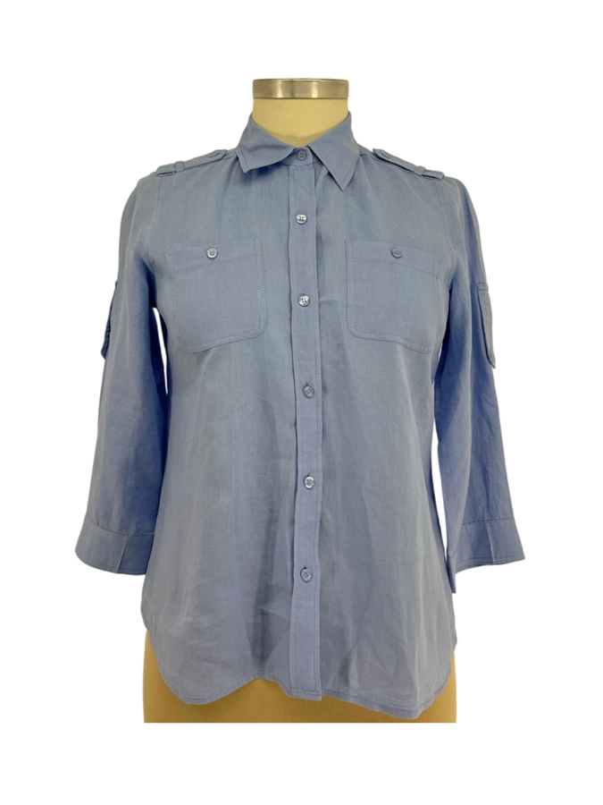 Liz Claiborne