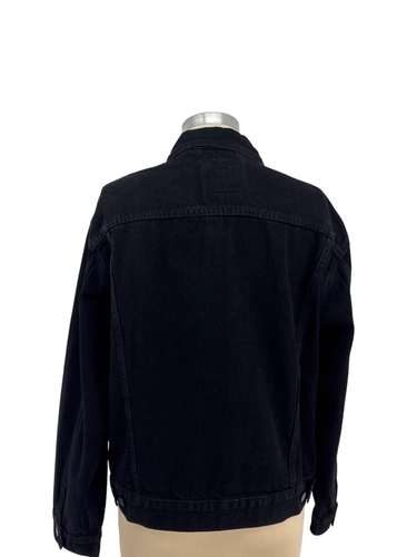 Levi’s