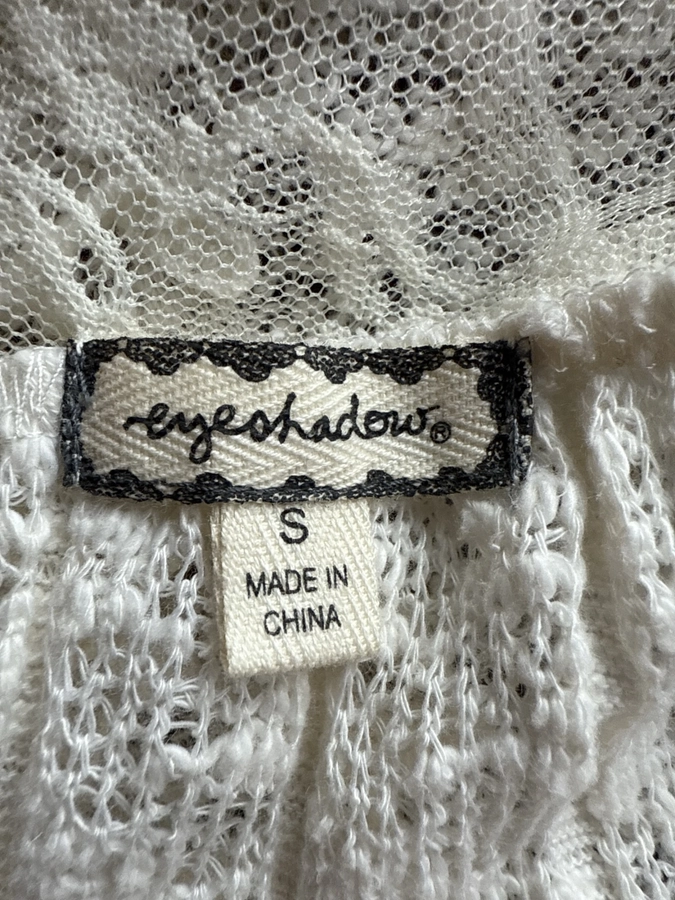 Eyeshadow