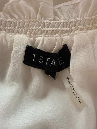 1. State