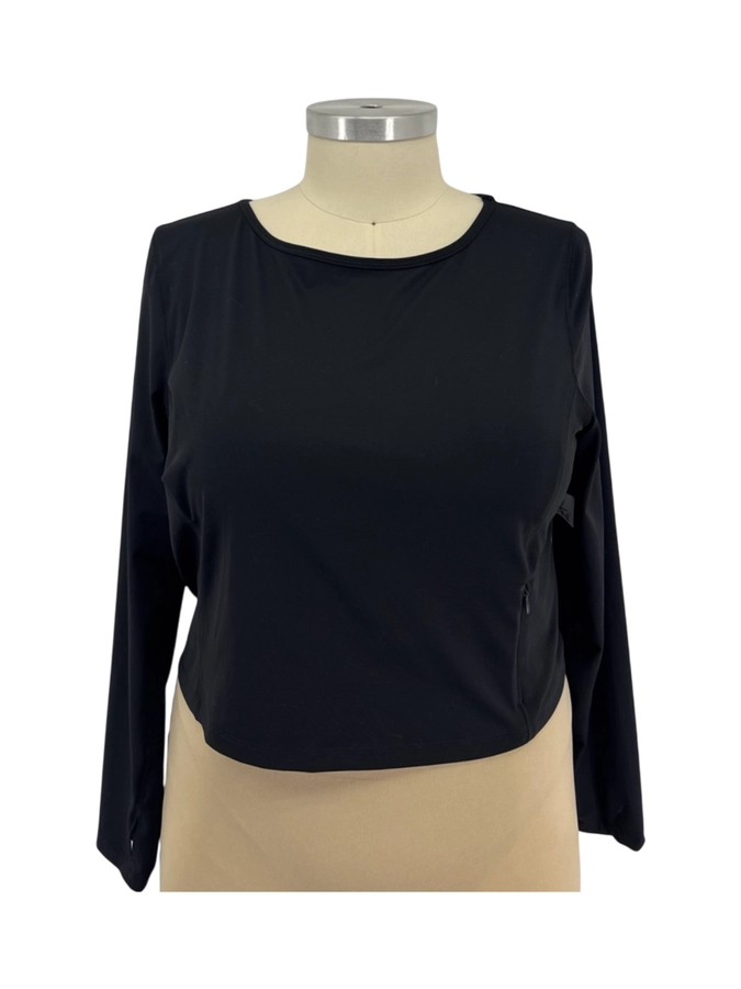 Old Navy Active