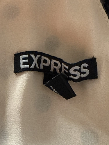 Express
