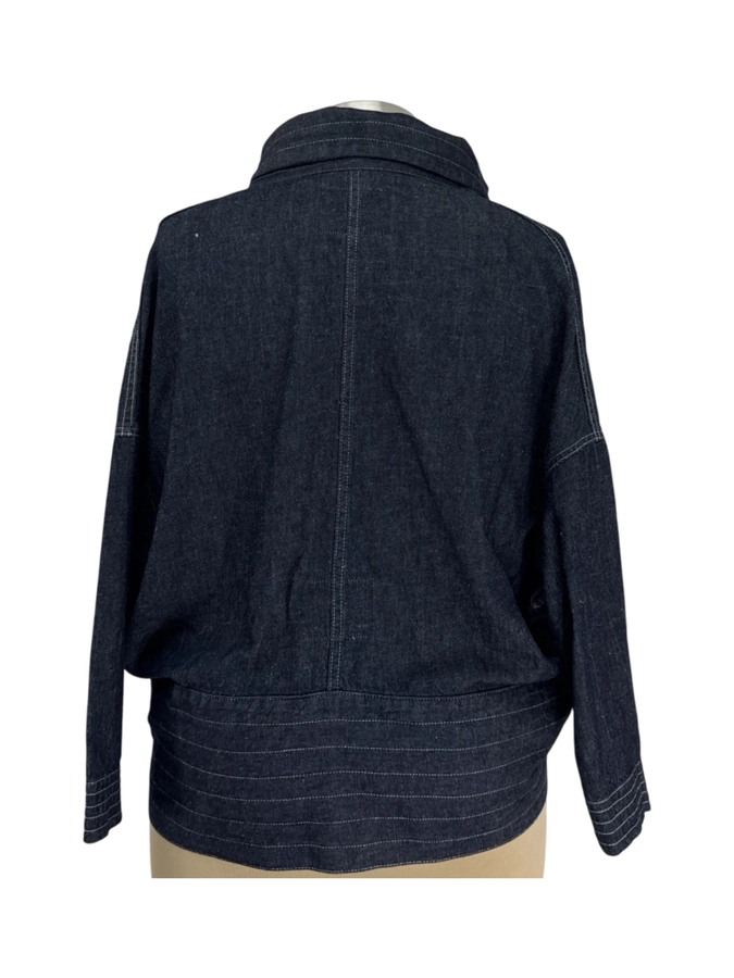 Levi’s