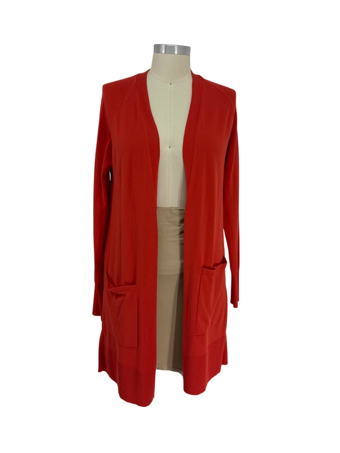 Ann Taylor