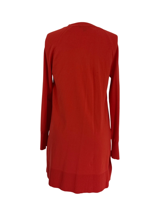 Ann Taylor
