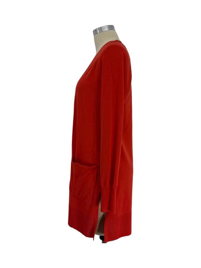 Ann Taylor