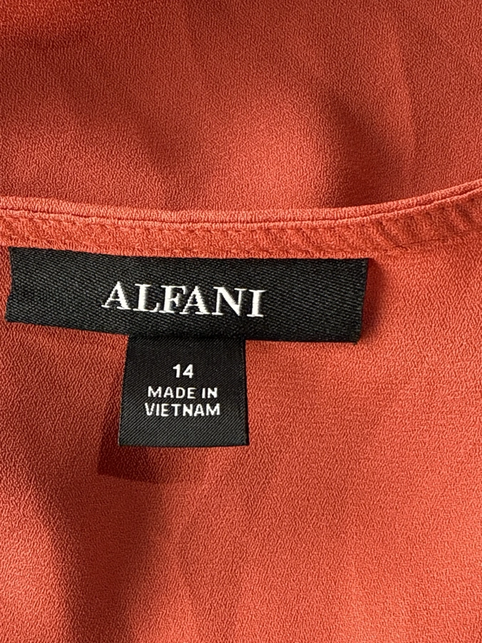 Alfani