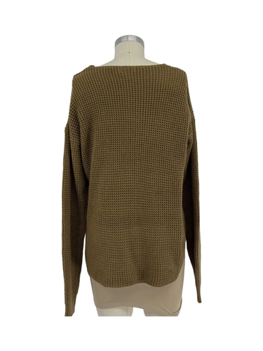 Ardene