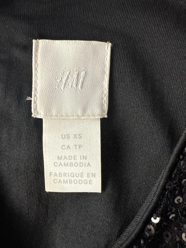 H&M
