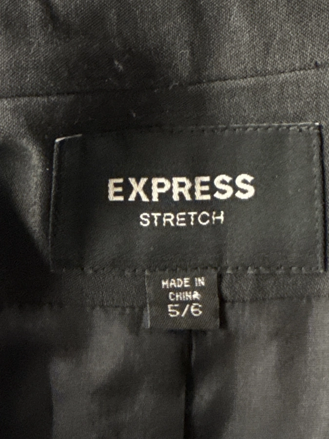 Express