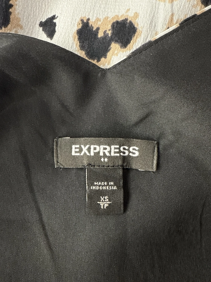Express