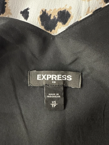 Express