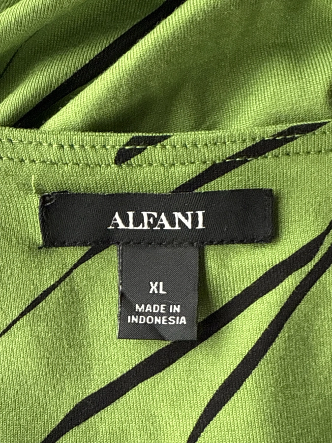 Alfani