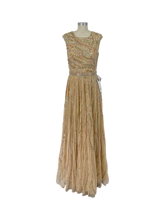 Mac Duggal