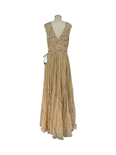 Mac Duggal