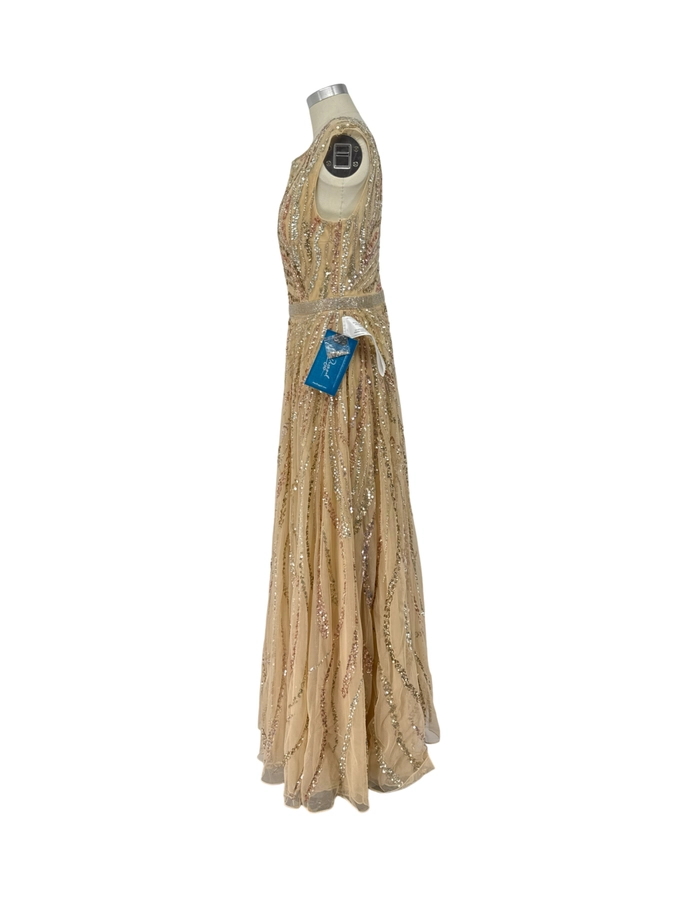 Mac Duggal