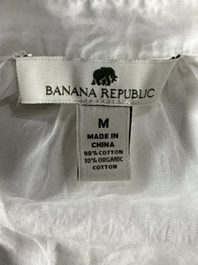 Banana Republic