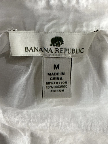Banana Republic