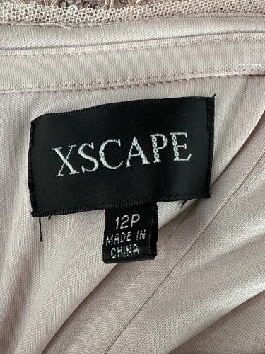 Xscape