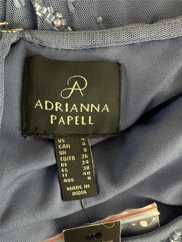 Adrianna Papell