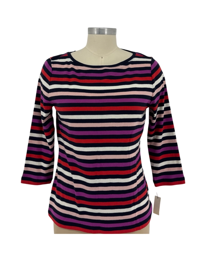 Talbots Petite