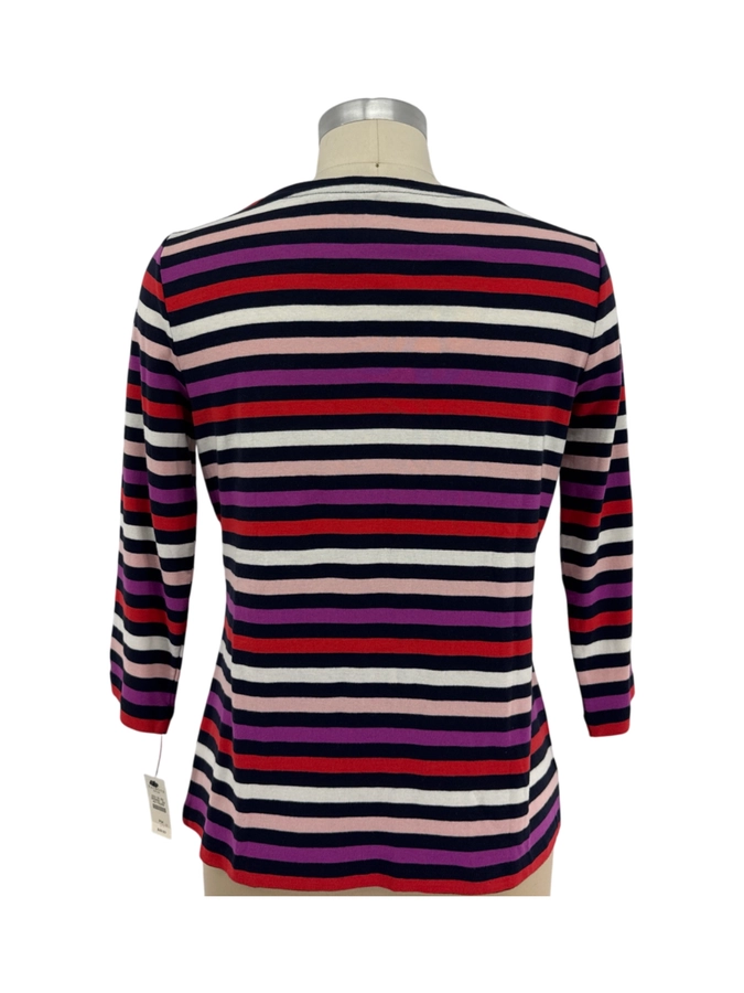 Talbots Petite
