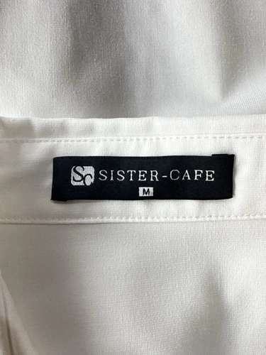Sister Cafe