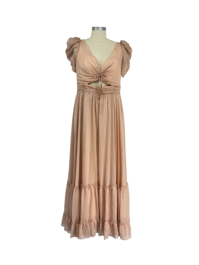 Mac Duggal